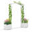 Suna Outdoor Planter Box-855696595