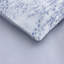Ecumes Duvet-1072312979