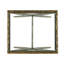 Table d'appoint Mathis-124258179