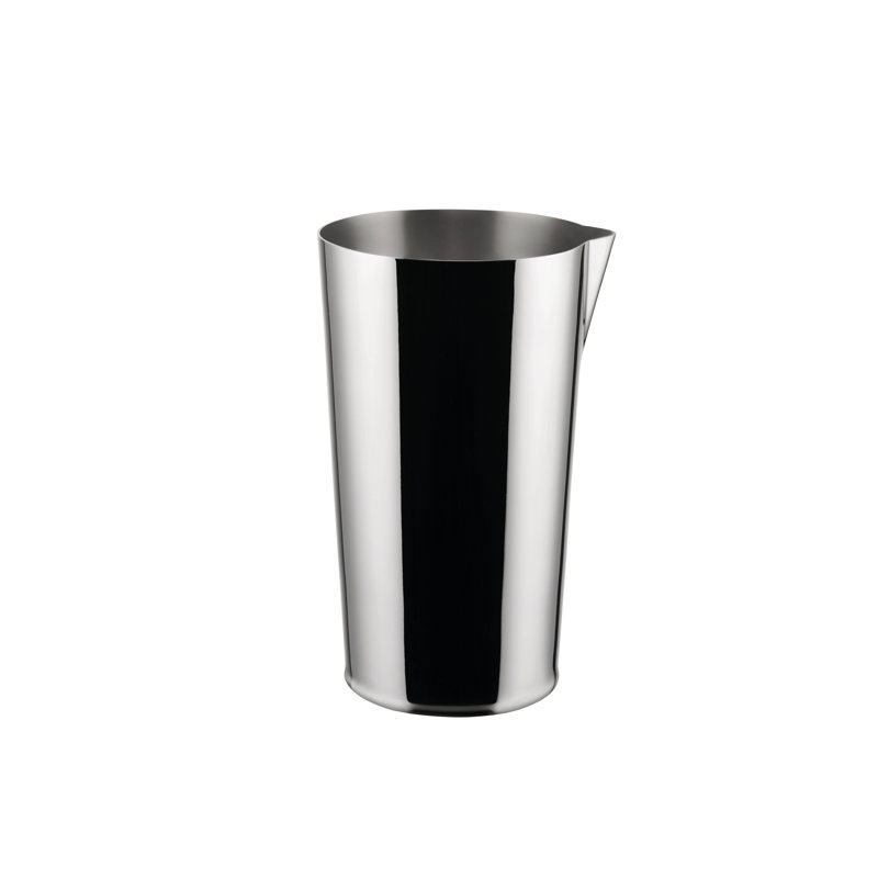 The Tending Box Mixing Glass