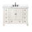 Sandborn 49'' Single Bathroom Vanity with Top-33559542-33559543