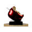 Alessandria Figurines & Sculptures