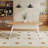 Vesta Folding Dining Table-1975819805-1975819795