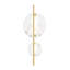 Croft 1 - Light Sconce-37739753