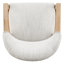 Tabouret de bar Daina-112576564