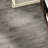 Canyon Run 6 in. x 36 in. Matte Porcelain Wood Look Floor and Wall Tile-36932329