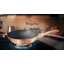 Aluminum Non-Stick Frying Pan-53928861-53928863