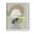 White Framed is unavailable