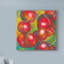 Modern & Contemporary-33514622