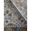 Lindo Oriental Area Rug-59528165