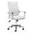 Zuo Hospitality Conference Chair-271224070