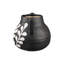 Vase Maria - grand-1542978010