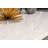 Bonifaz Marble Top Coffee Table
