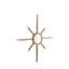 Capri Eclectic Accent Mirror-27527619