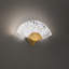 Sensu LED Wall Sconce-734034410