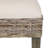 Brianna 18.5'' H Upholstered Side Chair