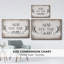 «Aim Game», reproduction sur toile-94362473-94362474