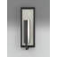 Applique murale Mila de Génération Lighting -447622212