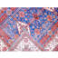 One-of-a-Kind 10' X 13'4" Area Rug
