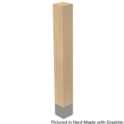 Benvolio Table Leg
