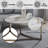 Jennifer Coffee Table