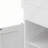 74.5 Inch Kitchen Island With Extendable Dining Table-1778051353