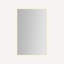 Presence Cabinet-648936171
