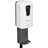 Automatic Liquid Hand Soap Dispenser
