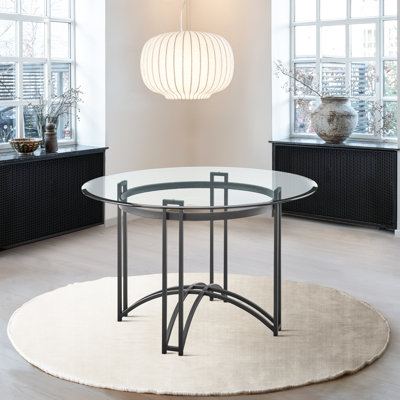 Table de salle à manger Jarmila
