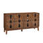 Buffet Mid Mid Century-316733830