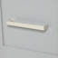 Base de meuble-lavabo simple 36 po Paulla-69892610