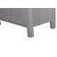 Natalie 80cm Sideboard