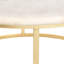 Paris Frame Coffee Table-132219385