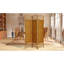 67" x 64" Weave 5 Panel Room Divider-1300686154-1224213368