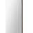 Chayane Flat Wall Mirror