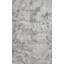 Himalayan One-of-a-Kind 4'9" X 7'8" Area Rug