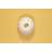 MESHELLE Flush Mount by Home Ec.