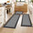 Machine Washable Non-Slip Kitchen Mat-1938020410