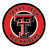 NCAA Texas Tech sélectionné