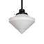 Aldine 3 - Light Pendant