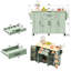 Kitchen Island-131255146
