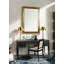 Veronika Linen Armchair-73347679