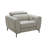 Gonsalez Upholstered Power Recliner-29270780