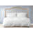 Darshae Rattan Headboard-1603751520