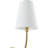 Hatchie Wall Sconce-1618702496