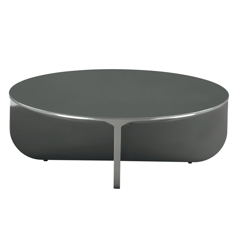 Table basse Lamond