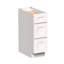 Armoire de cuisine avec 3 tiroirs H 34,5 po x P 24 po de la collection Casainc-117258571-112651991