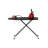 Laurastar Lift 3-in-1 Steam Generator-81250878