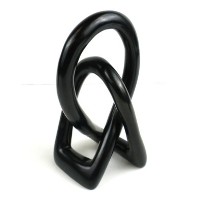 Jeffords Figurines & Sculptures