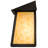 Wyndham Wall Light